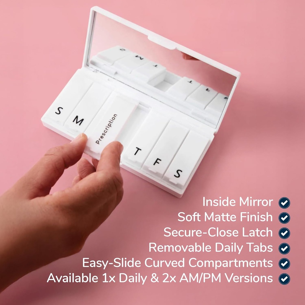 designer-weekly-pill-box-organizer-singl-3.jpg