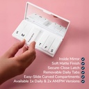 designer-weekly-pill-box-organizer-singl-3.jpg