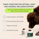 wuffes-23-in-1-chewable-dog-multivitamin-2.jpg