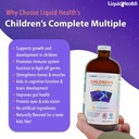 liquidhealth-childrens-complete-liquid-m-3.jpg