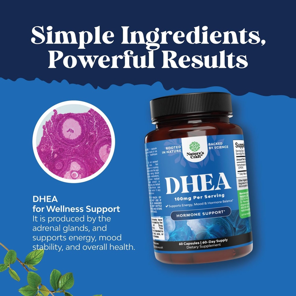 dhea-supplement-for-women-men---pure-dhe-4.jpg