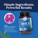 dhea-supplement-for-women-men---pure-dhe-4.jpg