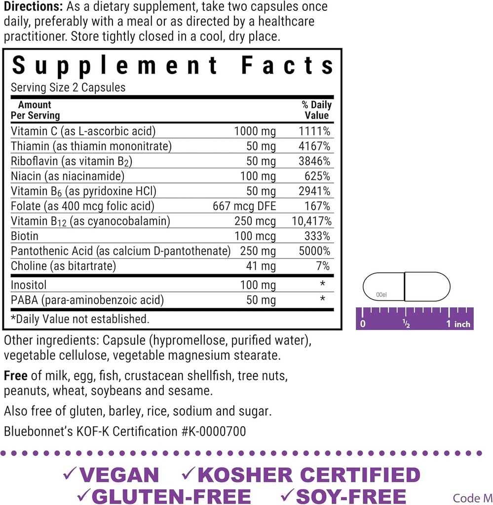 bluebonnet-nutrition-stress-b-complex-ve-2.jpg