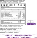 bluebonnet-nutrition-stress-b-complex-ve-2.jpg