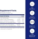 umeken-mineral-l-cal-calcium-with-vitami-6.jpg