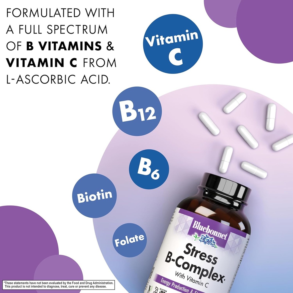 bluebonnet-nutrition-stress-b-complex-ve-3.jpg