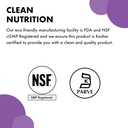 bluebonnet-nutrition-stress-b-complex-ve-4.jpg