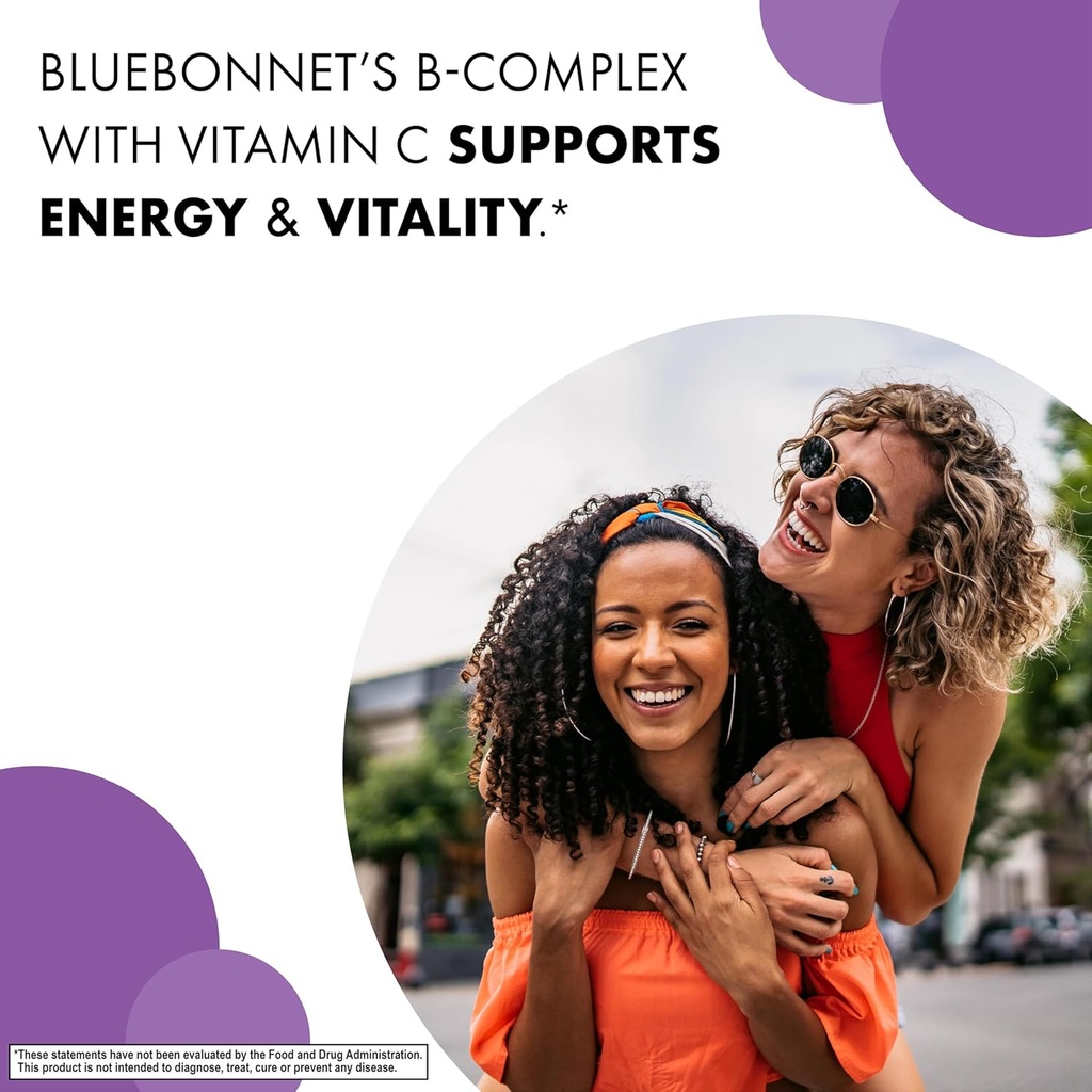 bluebonnet-nutrition-stress-b-complex-ve-5.jpg