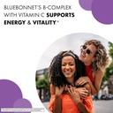 bluebonnet-nutrition-stress-b-complex-ve-5.jpg