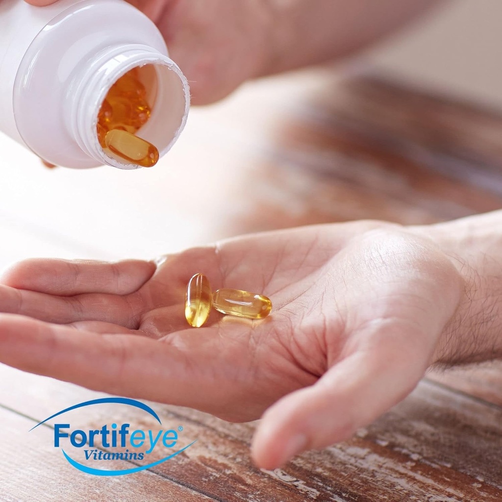 omega-3-fish-oil-120count-1600-mg-made-i-6.jpg