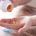 omega-3-fish-oil-120count-1600-mg-made-i-6.jpg