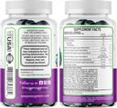easypeasygreens-daily-veggie-gummies-for-2.jpg