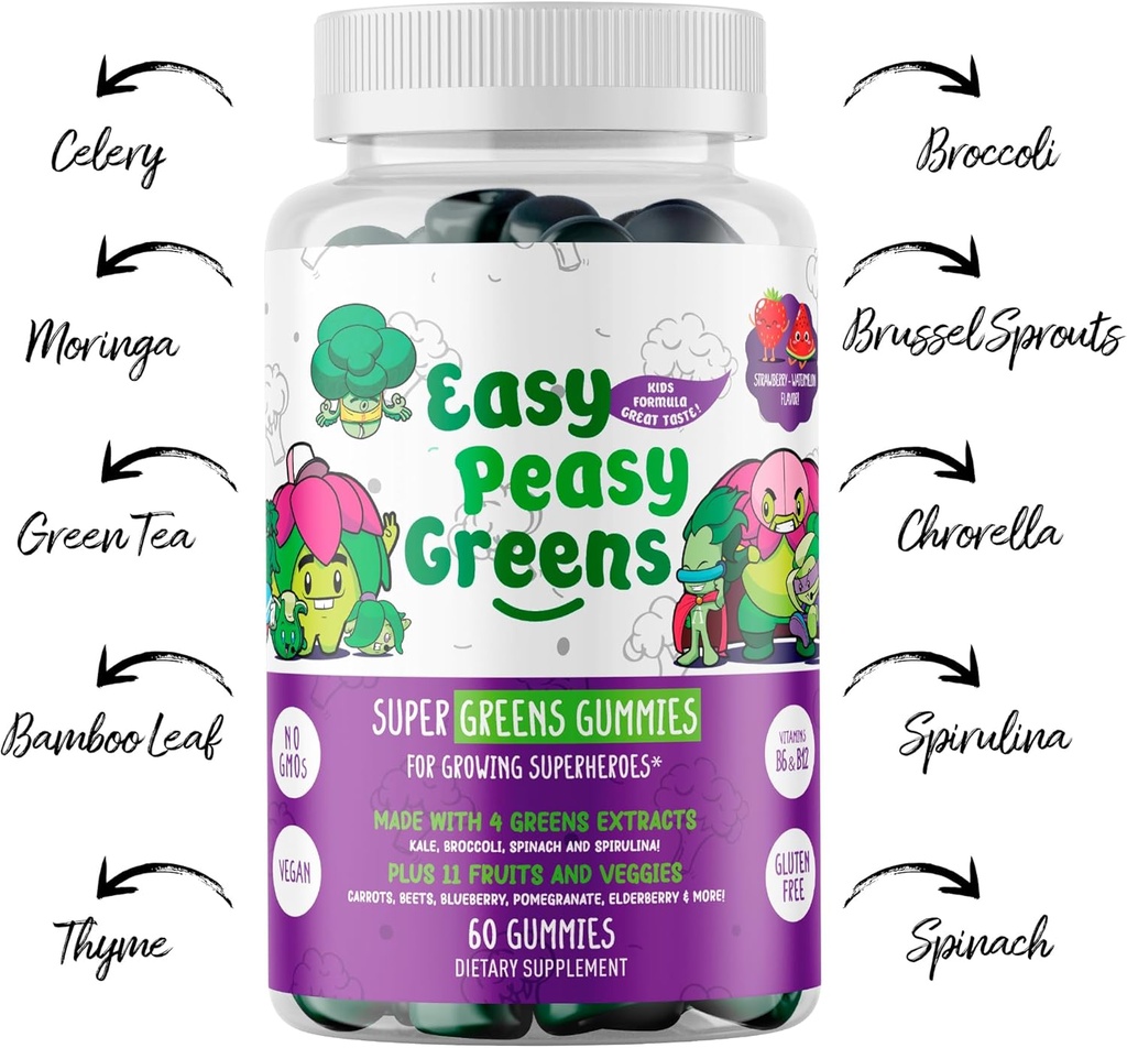 easypeasygreens-daily-veggie-gummies-for-3.jpg