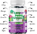 easypeasygreens-daily-veggie-gummies-for-3.jpg