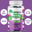 easypeasygreens-daily-veggie-gummies-for-4.jpg