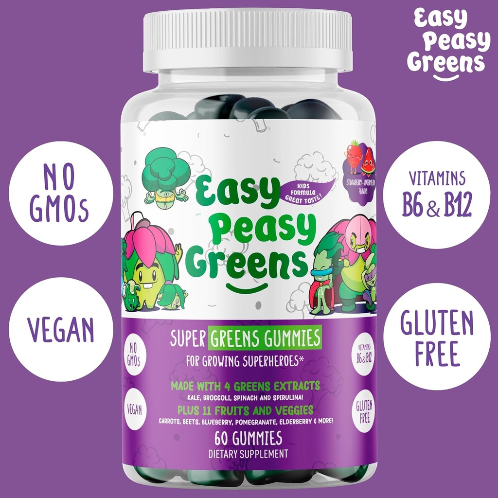 easypeasygreens-daily-veggie-gummies-for-5.jpg
