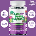 easypeasygreens-daily-veggie-gummies-for-5.jpg