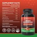 reishi-mushroom-capsules-with-cordyceps--2.jpg