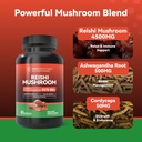 reishi-mushroom-capsules-with-cordyceps--3.jpg