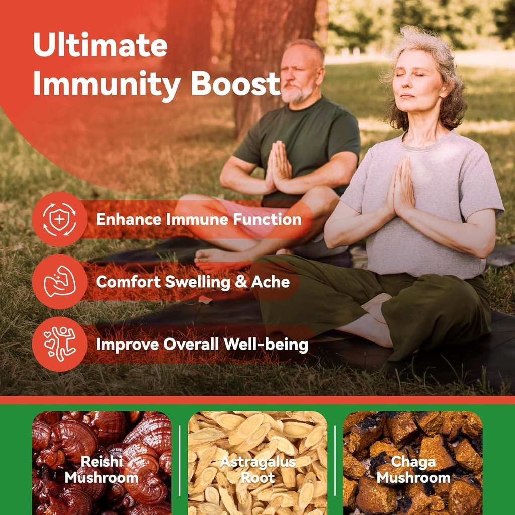 reishi-mushroom-capsules-with-cordyceps--4.jpg