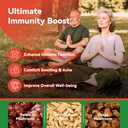 reishi-mushroom-capsules-with-cordyceps--4.jpg