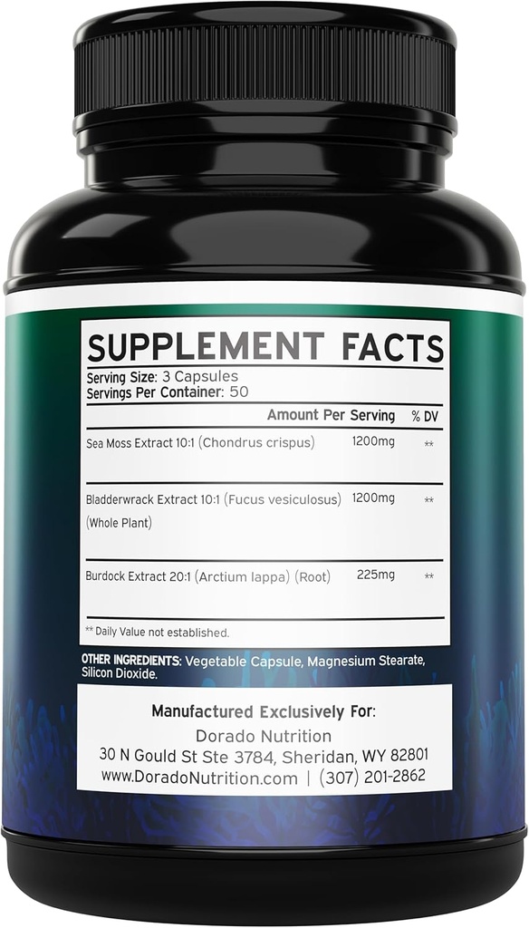 l-citrulline-supplement-240-count-suppor-4.jpg