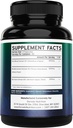 l-citrulline-supplement-240-count-suppor-4.jpg