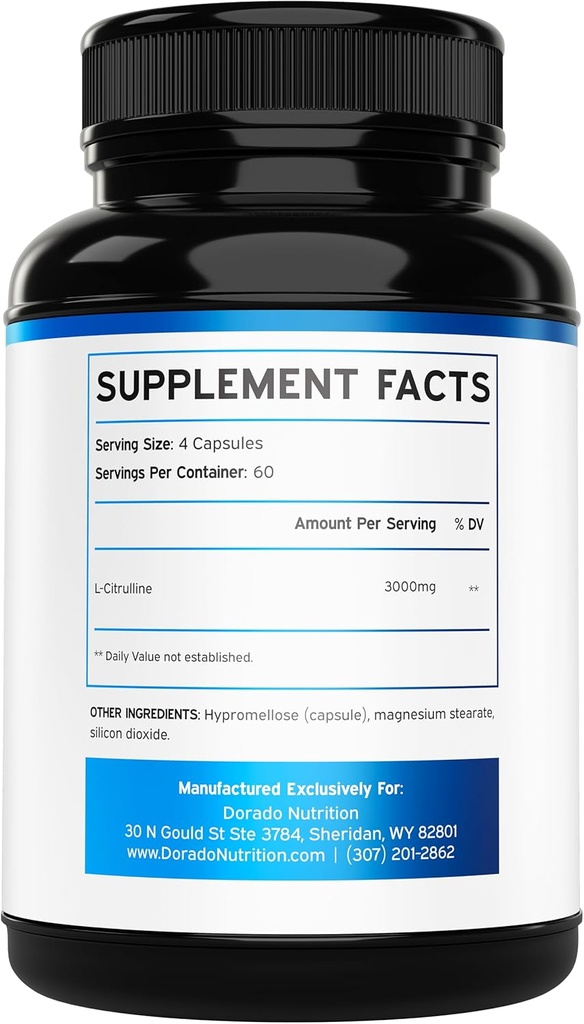 l-citrulline-supplement-240-count-suppor-5.jpg