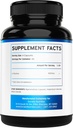 l-citrulline-supplement-240-count-suppor-5.jpg