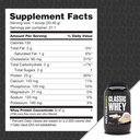 nutrabio-classic-whey-protein-powder--25-2.jpg