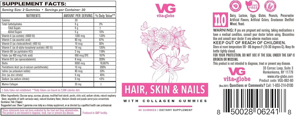 hair-skin-nails-collagen-gummies-20mg-wi-2.jpg