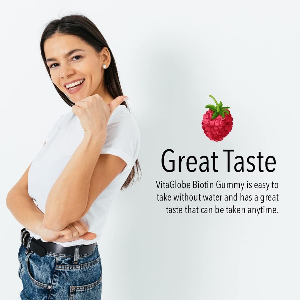 hair-skin-nails-collagen-gummies-20mg-wi-3.jpg