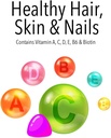hair-skin-nails-collagen-gummies-20mg-wi-4.jpg
