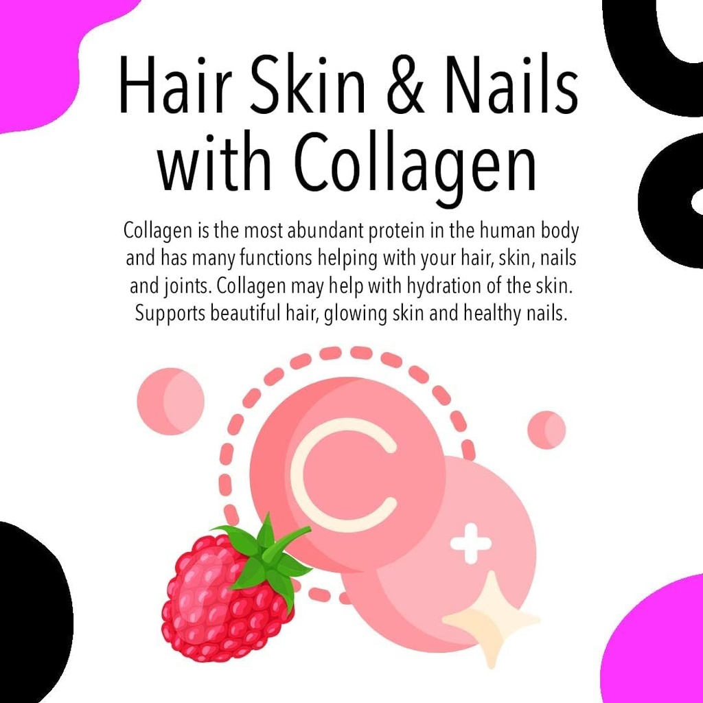 hair-skin-nails-collagen-gummies-20mg-wi-5.jpg