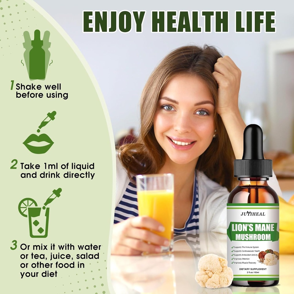 lions-mane-liquid---brain-support-energy-5.jpg