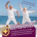 calcium-supplements-gummies-for-women-me-5.jpg