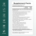 natura-health-products-throat-gland-spra-5.jpg