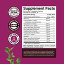 bundle-of-gcleanse-uric-acid-support-sup-2.jpg