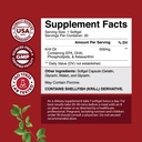 bundle-of-gcleanse-uric-acid-support-sup-3.jpg