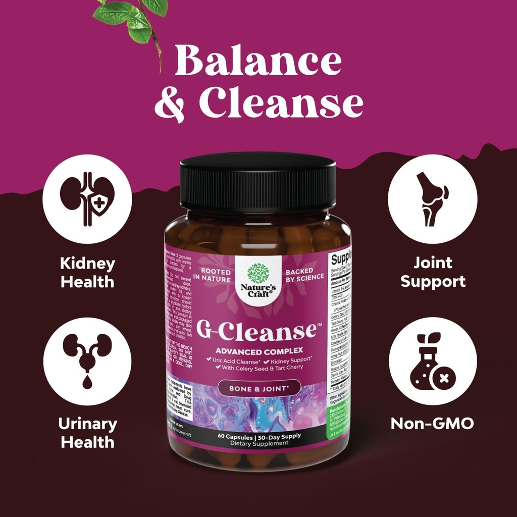 bundle-of-gcleanse-uric-acid-support-sup-4.jpg