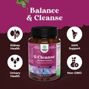 bundle-of-gcleanse-uric-acid-support-sup-4.jpg