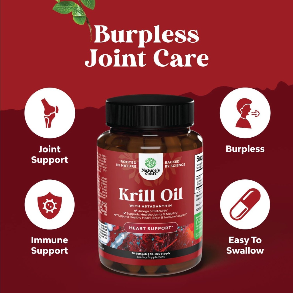 bundle-of-gcleanse-uric-acid-support-sup-5.jpg