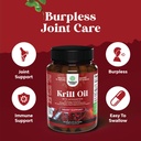 bundle-of-gcleanse-uric-acid-support-sup-5.jpg