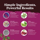 bundle-of-gcleanse-uric-acid-support-sup-6.jpg