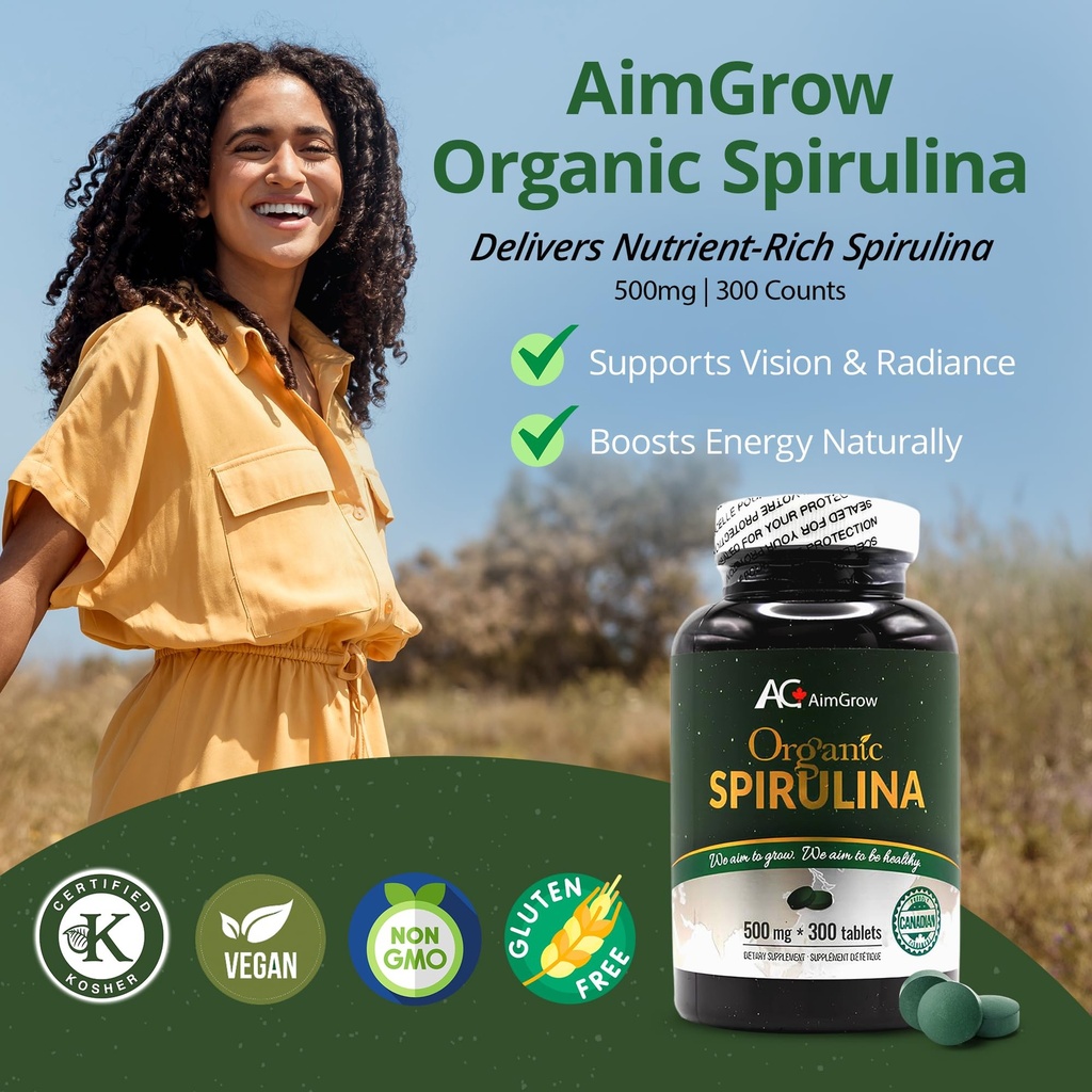 organic-spirulina-tablets-nutrient-rich--2.jpg