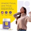 ashwagandha-ksm--66-chews---daily-stress-2.jpg