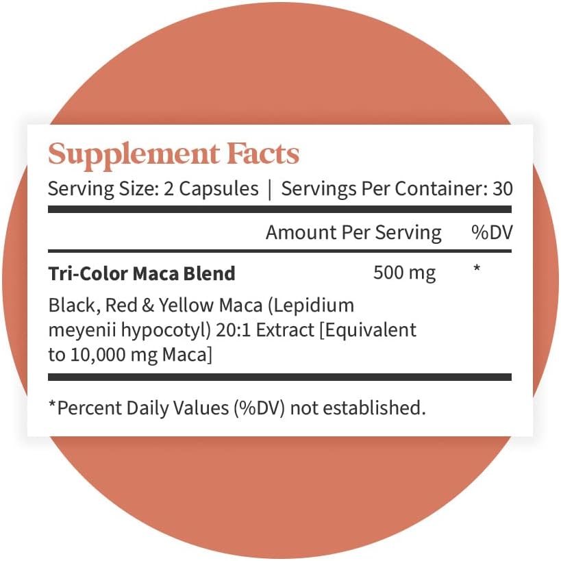 pattern-wellness-maca-root-for-men-women-2.jpg