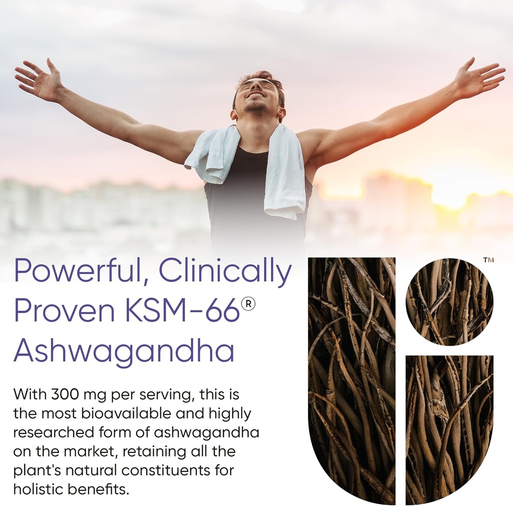ashwagandha-ksm--66-chews---daily-stress-4.jpg