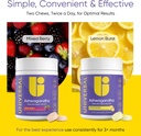 ashwagandha-ksm--66-chews---daily-stress-5.jpg