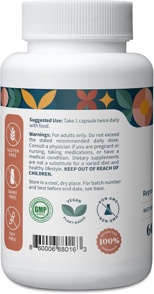 pattern-wellness-maca-root-for-men-women-3.jpg